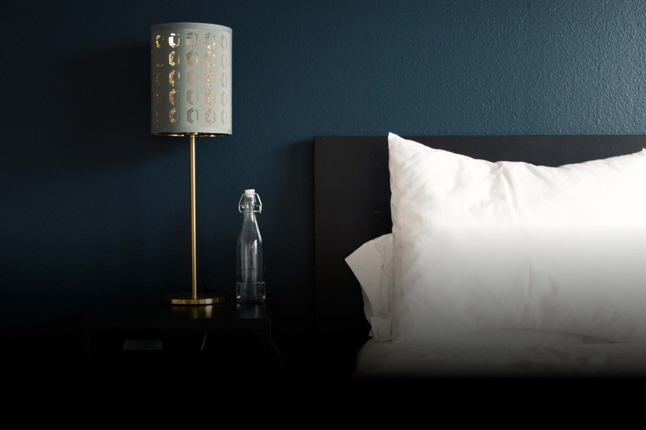 Hotel Alberghi e BnB