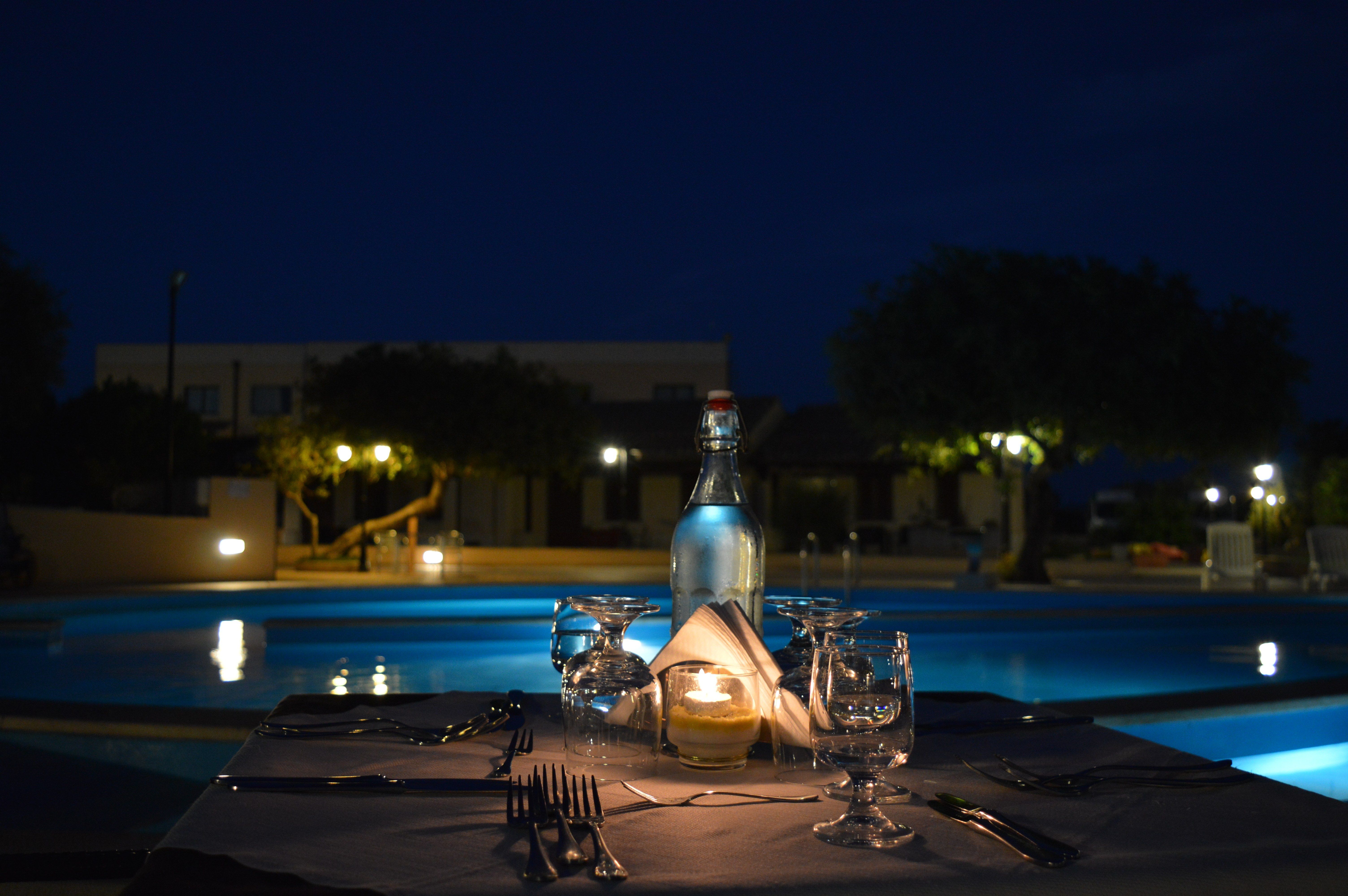 Kikki Village Resort